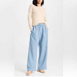 Jenni Kayne Bianca Women's Pants